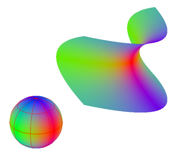 move_tool_opts.png
