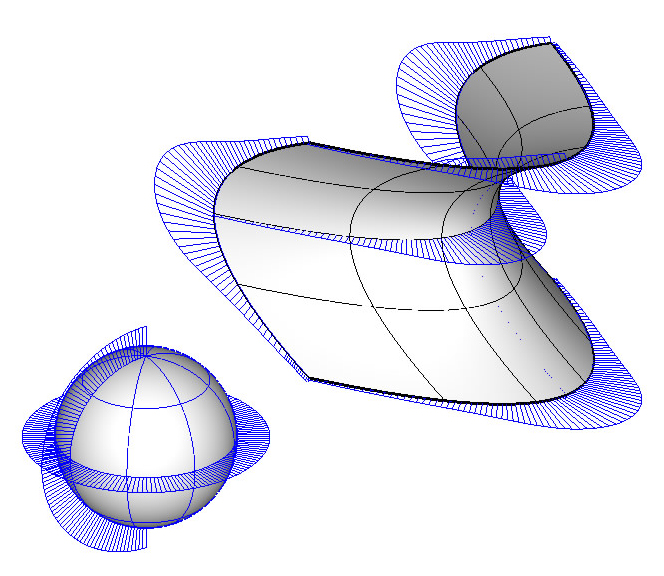 move_tool_opts.png