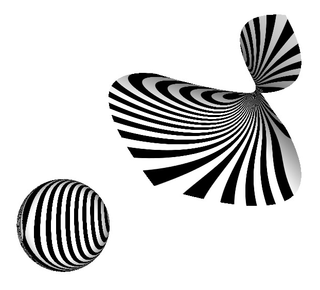 move_tool_opts.png