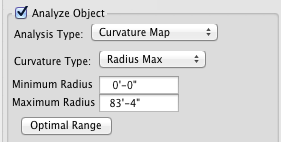 move_tool_opts.png
