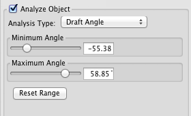 move_tool_opts.png