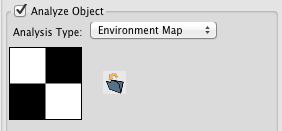 move_tool_opts.png
