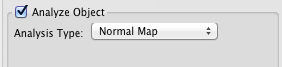 move_tool_opts.png
