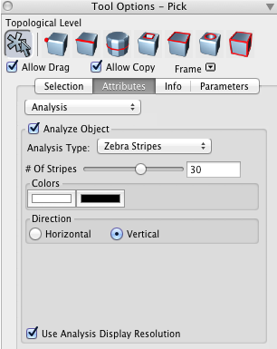 move_tool_opts.png