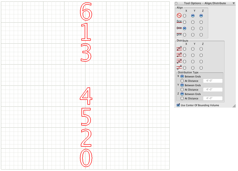  Al-Dis_2.tif