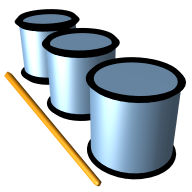 align_distribute.png