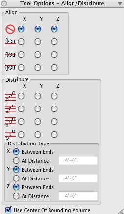 align_distribute_tool_opts.png