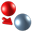 Cic_3153.ENU.png