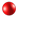 Cic_3155.ENU.png