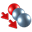 Cic_3156.ENU.png