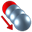 Cic_3158.ENU.png