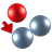 Cic_3378.ENU.png