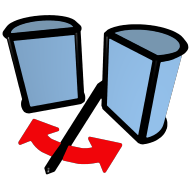 Mirror (Reflect).tif