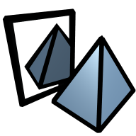 Mirror (Reflect).tif