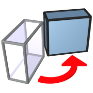 Rotate.tif