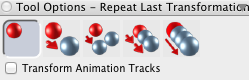 move_tool_opts.png