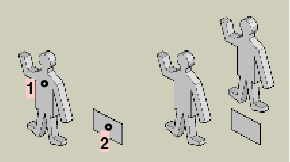 TOP_Multi-copy