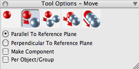 move_tool_opts.png