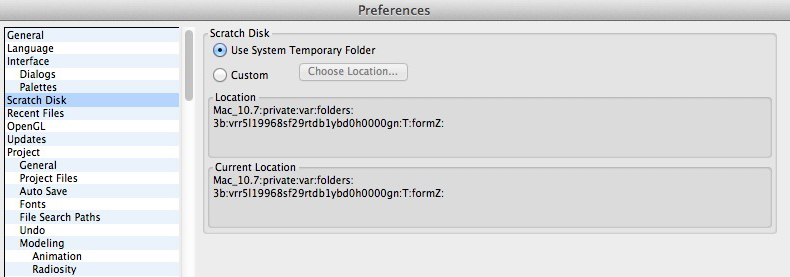 D_Pref_Sys_ScrDisk