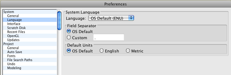 D_Pref_Sys_Language