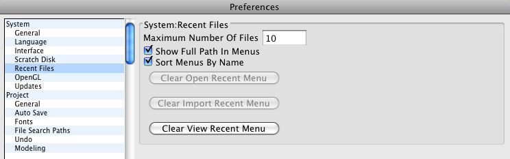 D_Pref_Sys_RecFiles