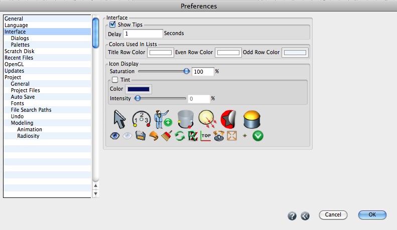 D_Pref_Sys_Language