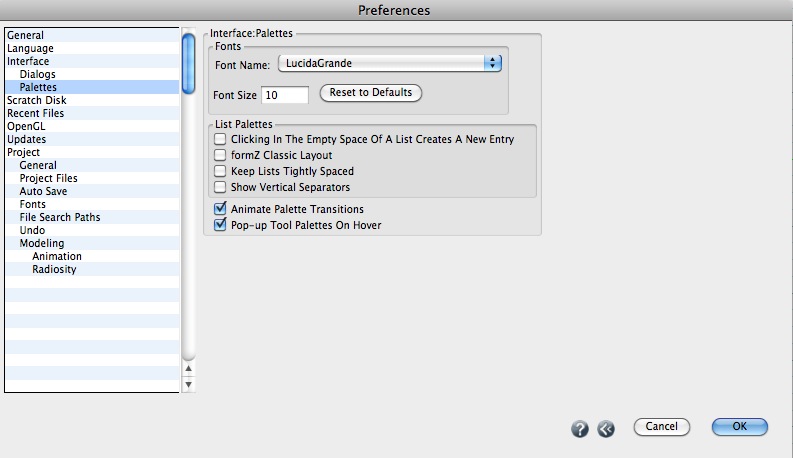 prefs_interface_palettes_tab.png