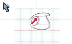 file_menu.tiff