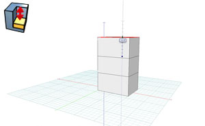 file_menu.tiff