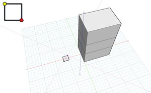 file_menu.tiff