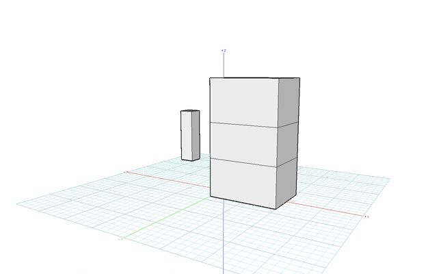 file_menu.tiff