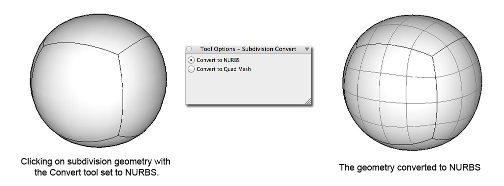 Convert Example