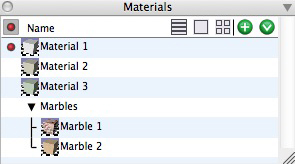 material_params_ex1.png