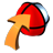 apply_tool.png