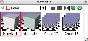 material_params_ex1.png