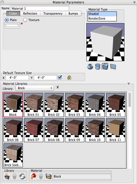 material_params_extended.png