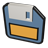 save_as_tool.png