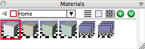 material_params_ex1.png