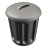 trash_tool.png