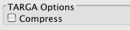 export_opts_TARGA.tiff