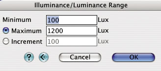 D_IlluminationRange_Options.tif