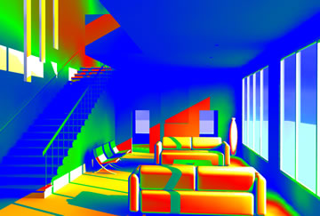 analysis_b.tif