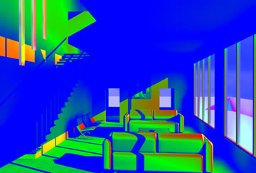 analysis_c.tif