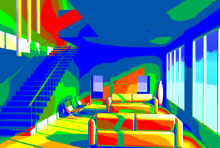 analysis_no_blend.tif