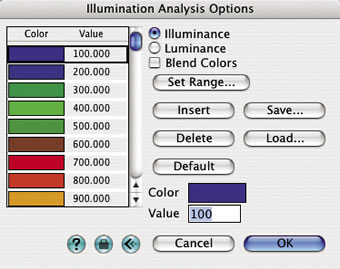 d_illumination_analysis_opts.tiff