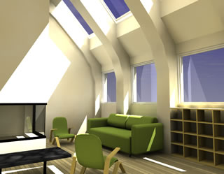 FG_28a.tif