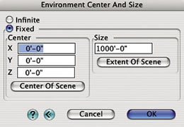 D_RZ_Env_CenterSize.tif