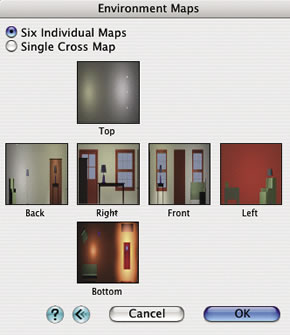D_RZ_EnvironmentMaps40.tif