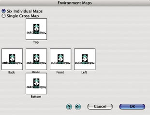 D_RZ_EnvironmentMapsA.tif