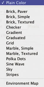D_RZ_Shader_Menu.tiff